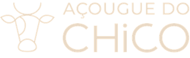 Açougue do Chico