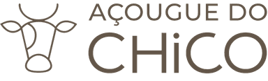 Açougue do Chico